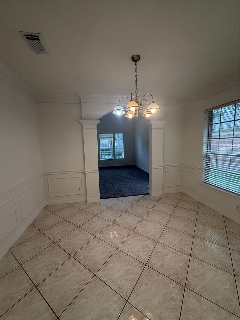 4163 Surreydon Drive - Photo 42