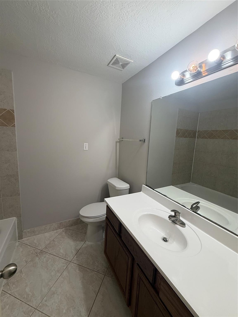 4163 Surreydon Drive - Photo 12