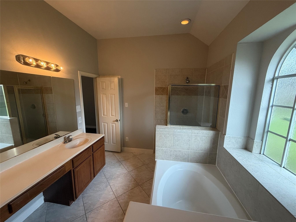 4163 Surreydon Drive - Photo 21