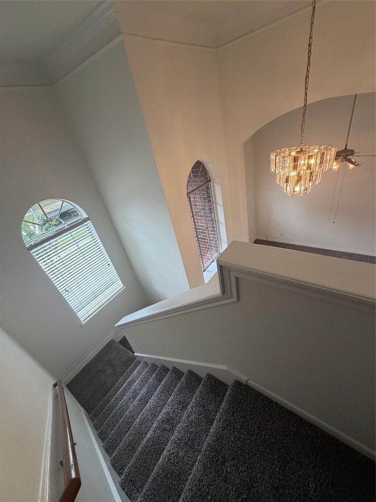 4163 Surreydon Drive - Photo 8