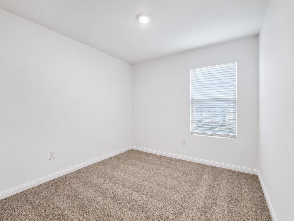 11935 Detar Court - Photo 16
