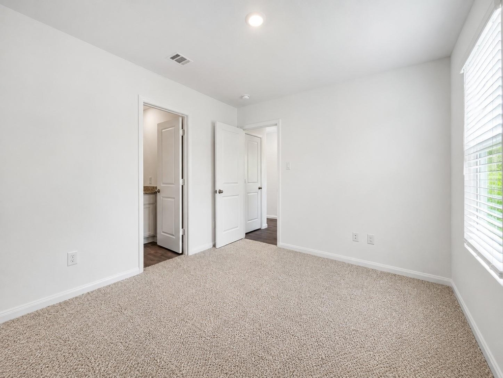 11935 Detar Court - Photo 14