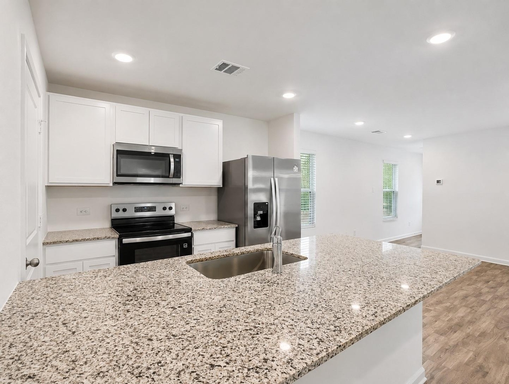 11935 Detar Court - Photo 8