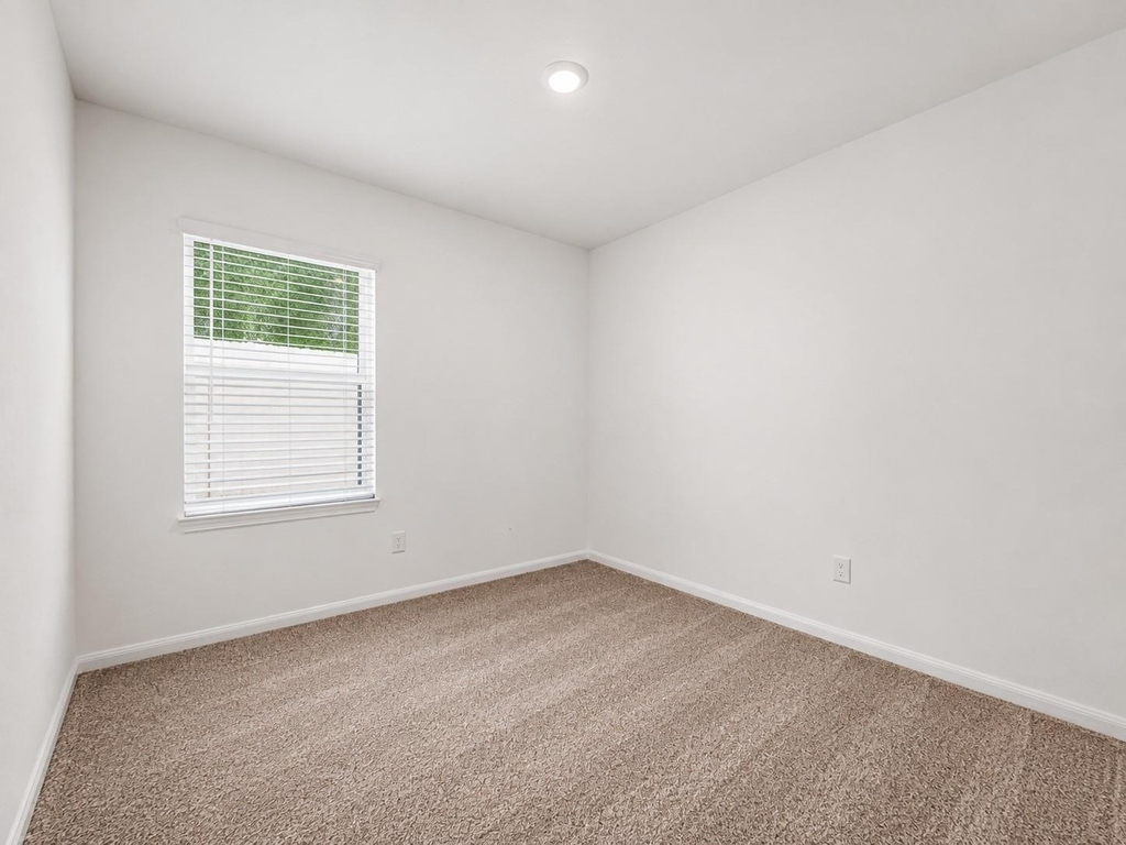11935 Detar Court - Photo 19
