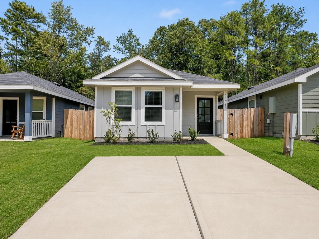 11935 Detar Court - Photo 1