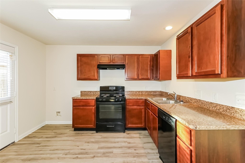 5431 Amelia Plantation Drive - Photo 1