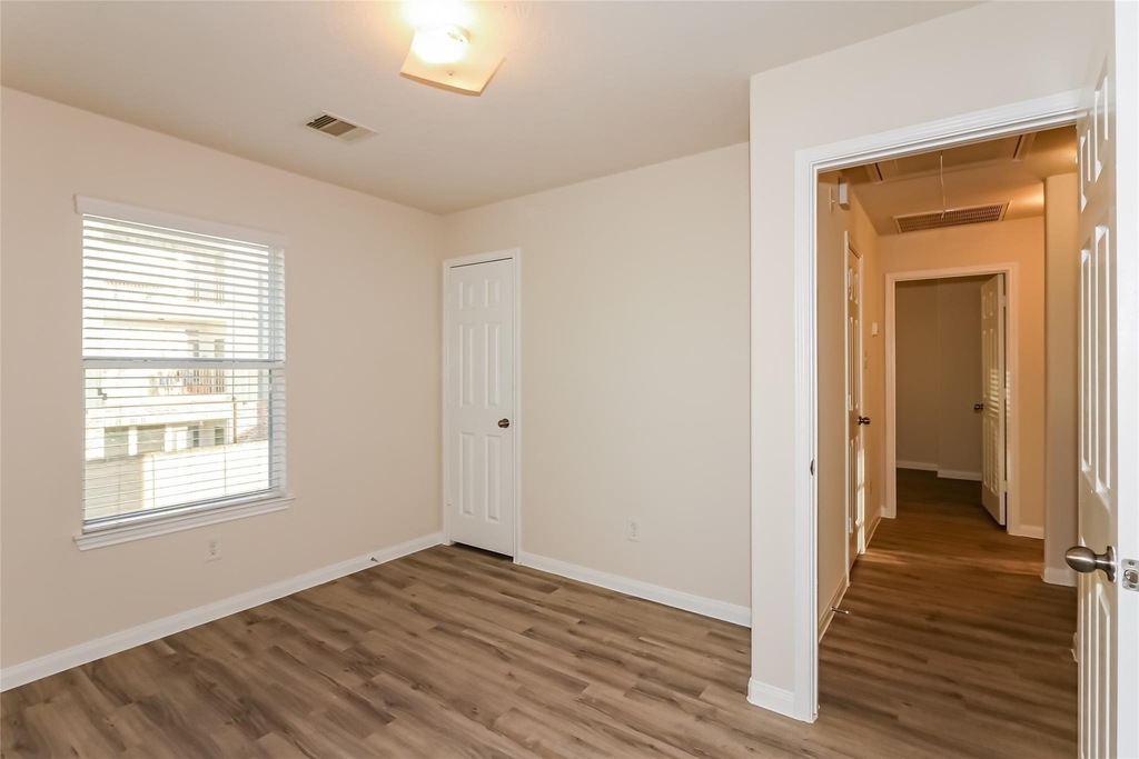 5431 Amelia Plantation Drive - Photo 6