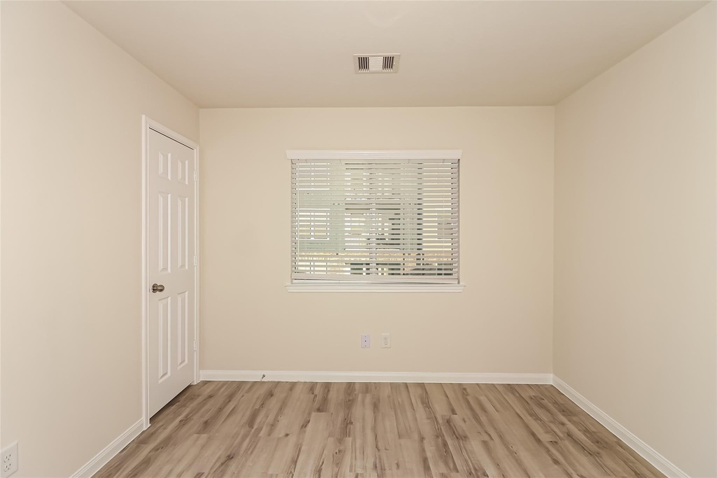5431 Amelia Plantation Drive - Photo 4