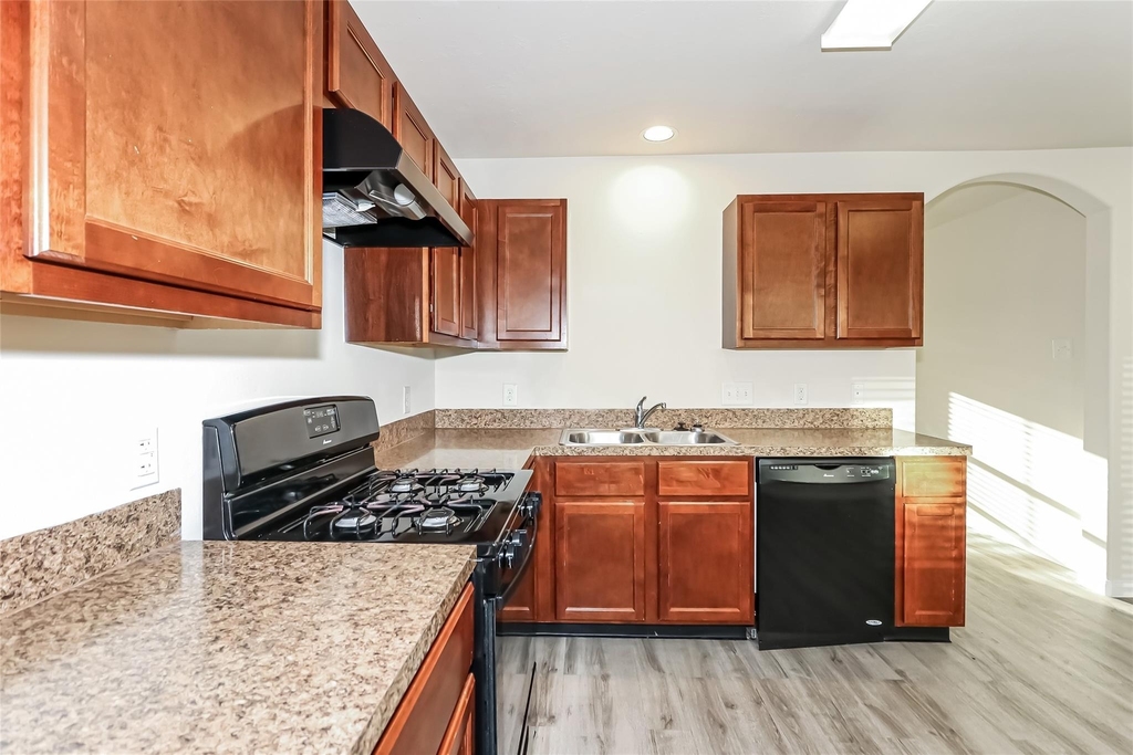 5431 Amelia Plantation Drive - Photo 0