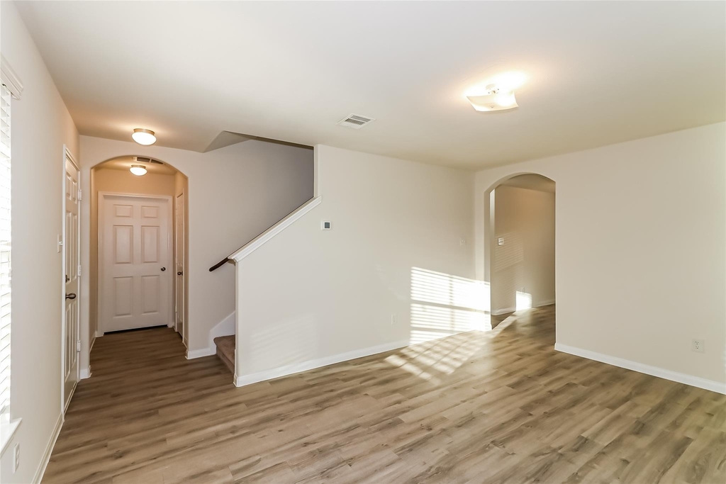 5431 Amelia Plantation Drive - Photo 2