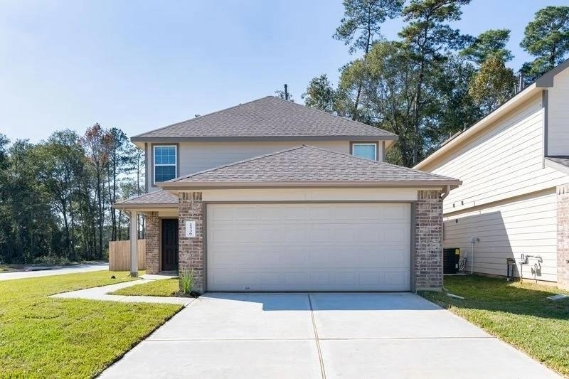 2536 N Lina Court - Photo 0