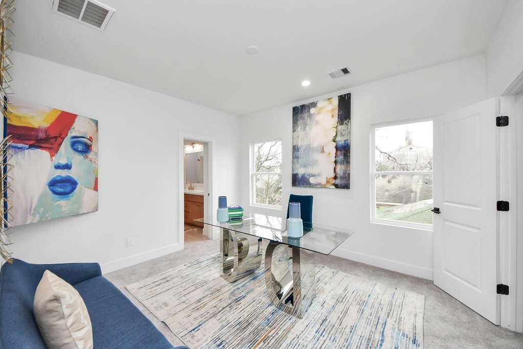 4415 Coke Street - Photo 31