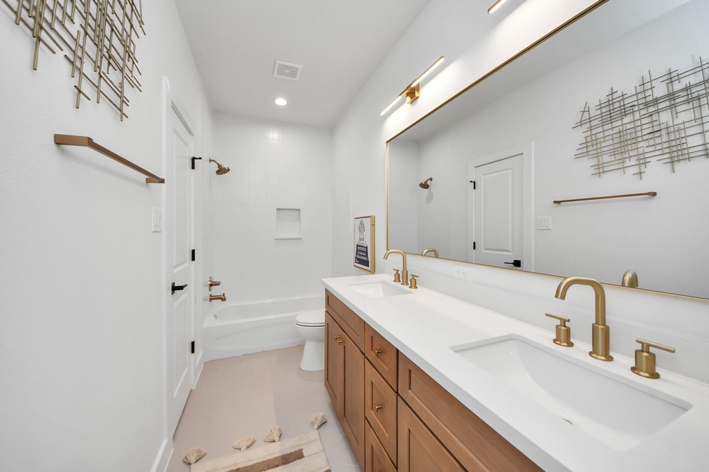 4415 Coke Street - Photo 35