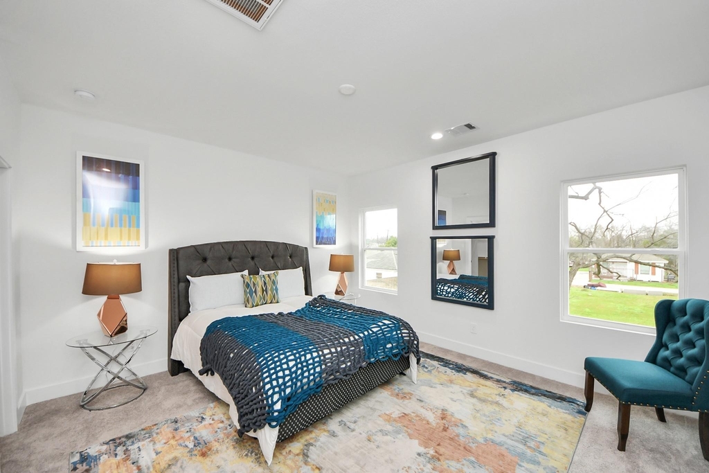 4415 Coke Street - Photo 36