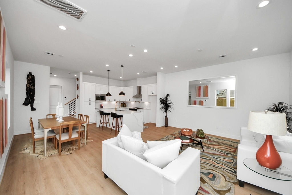 4415 Coke Street - Photo 16