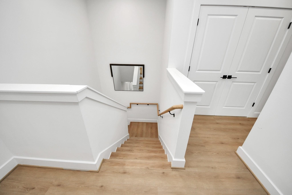 4415 Coke Street - Photo 21