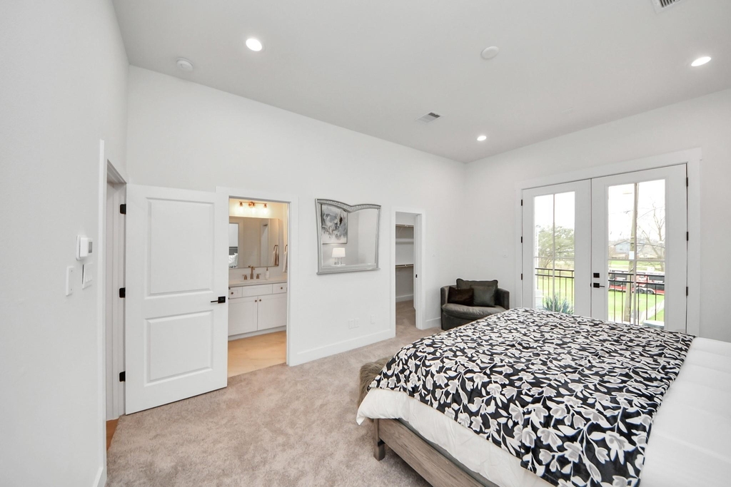 4415 Coke Street - Photo 24
