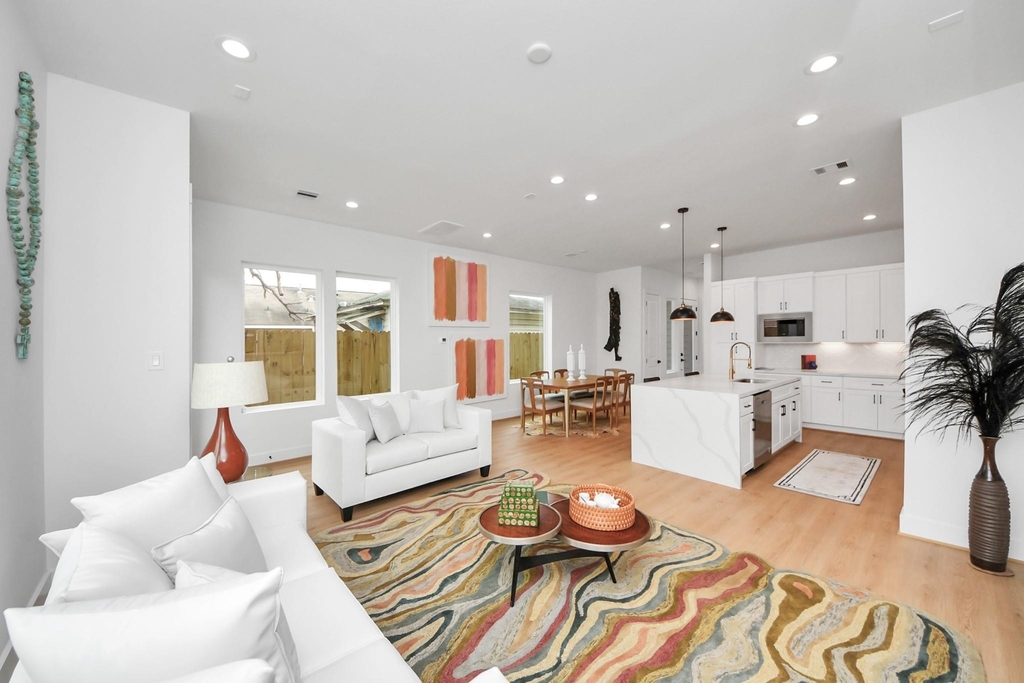 4415 Coke Street - Photo 15