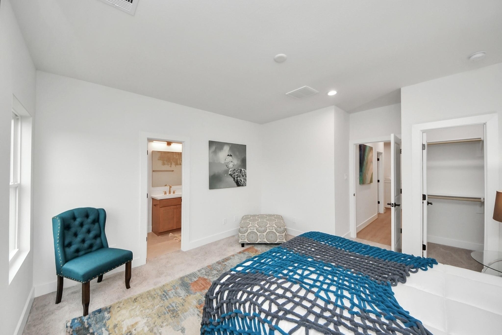 4415 Coke Street - Photo 38