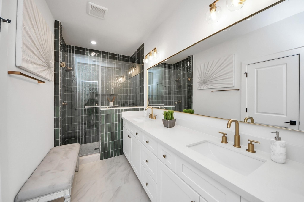 4415 Coke Street - Photo 26