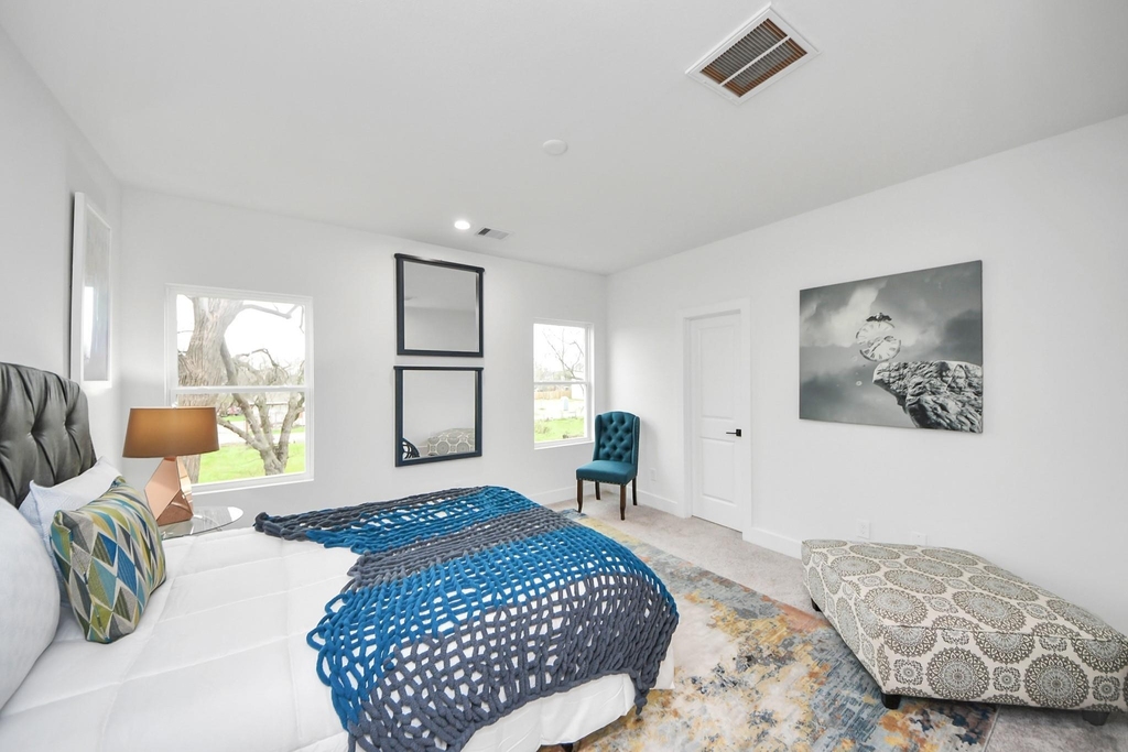 4415 Coke Street - Photo 37