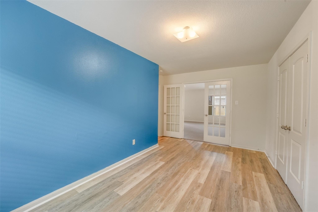22719 Tabberts Way - Photo 12
