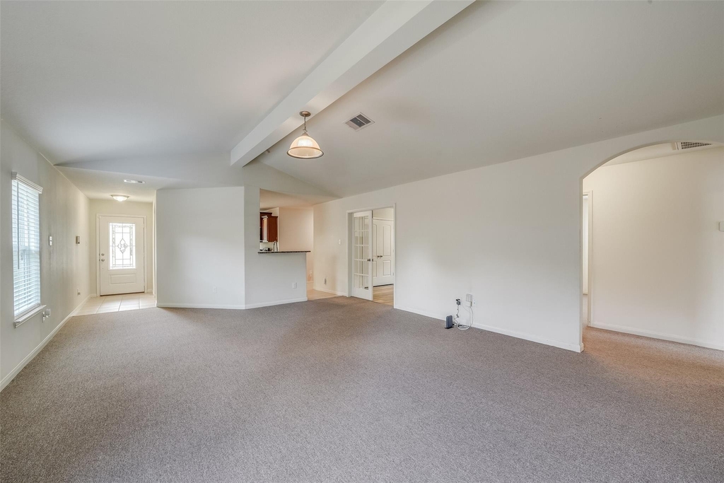 22719 Tabberts Way - Photo 6