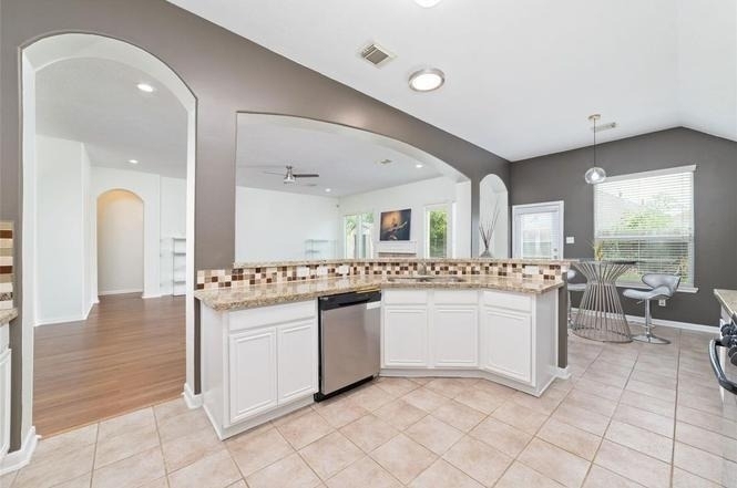 8122 Dune Brooke Dr - Photo 7