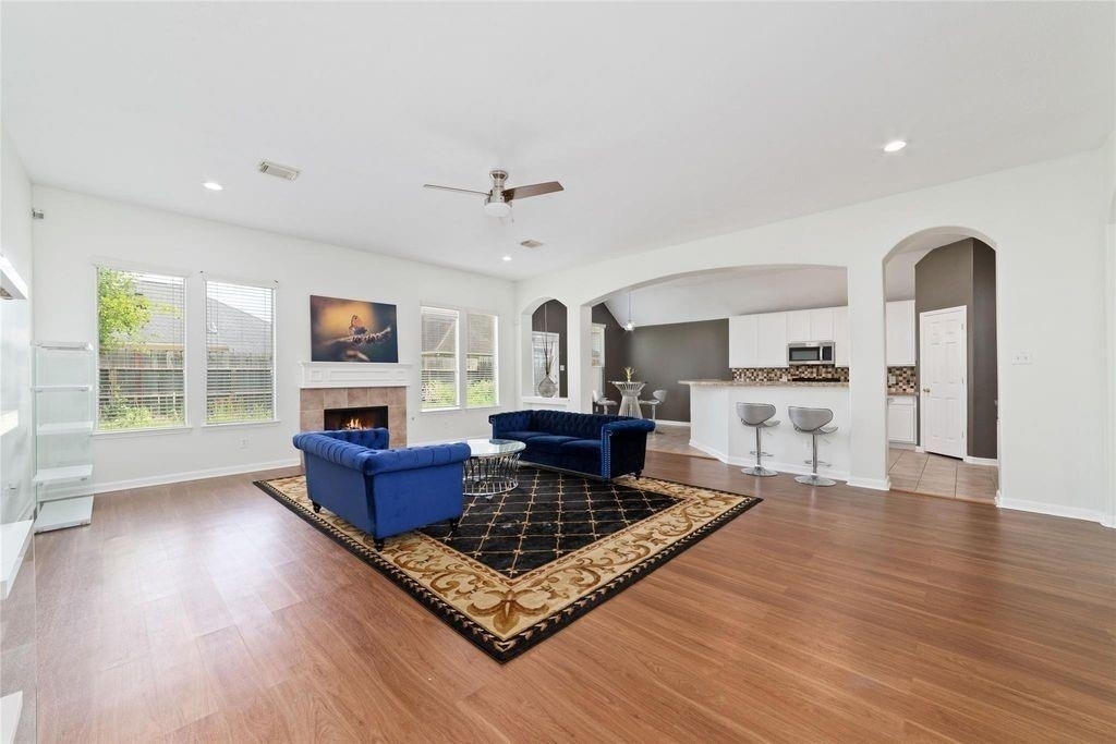 8122 Dune Brooke Dr - Photo 9