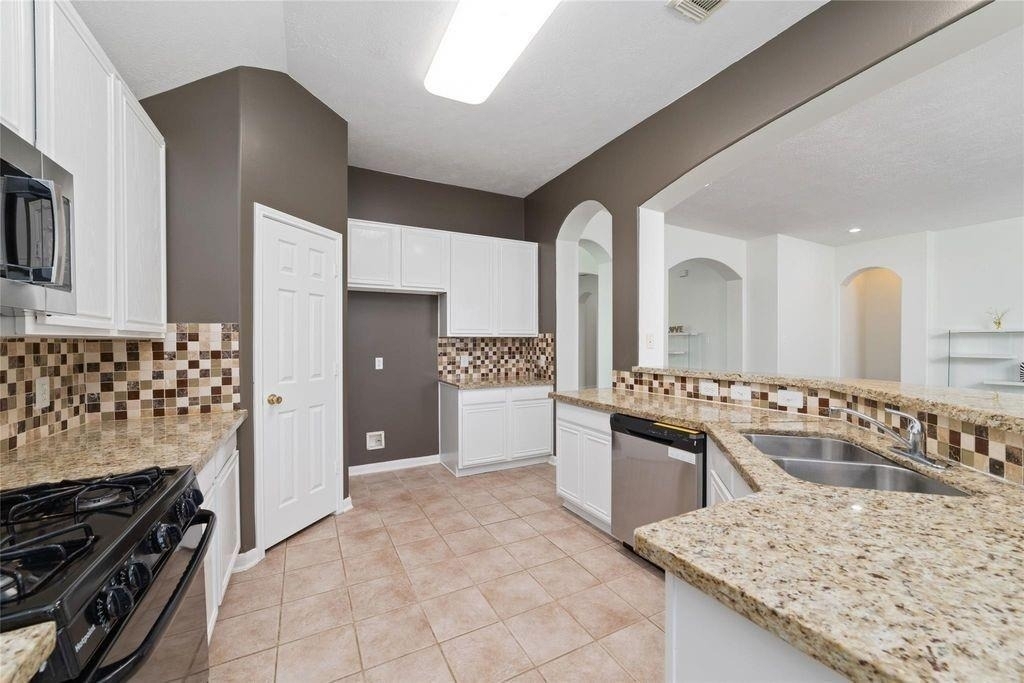 8122 Dune Brooke Dr - Photo 6