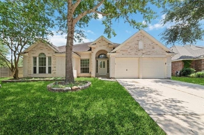 8122 Dune Brooke Dr - Photo 2