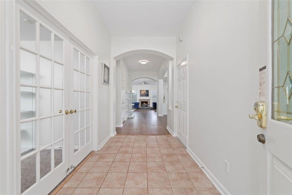 8122 Dune Brooke Dr - Photo 3