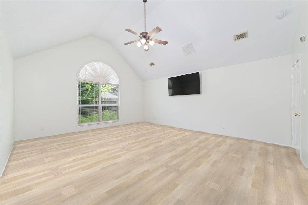 8122 Dune Brooke Dr - Photo 5