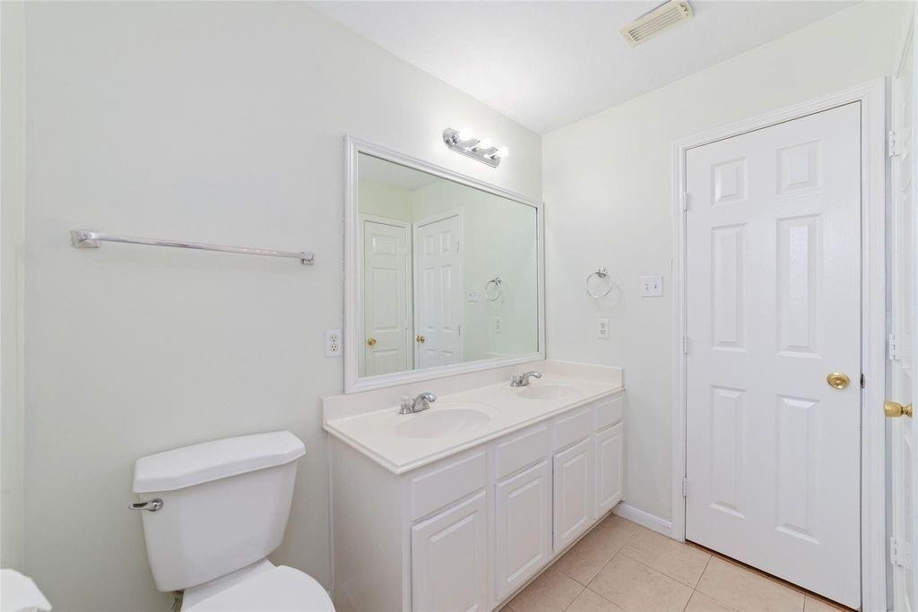 8122 Dune Brooke Dr - Photo 8