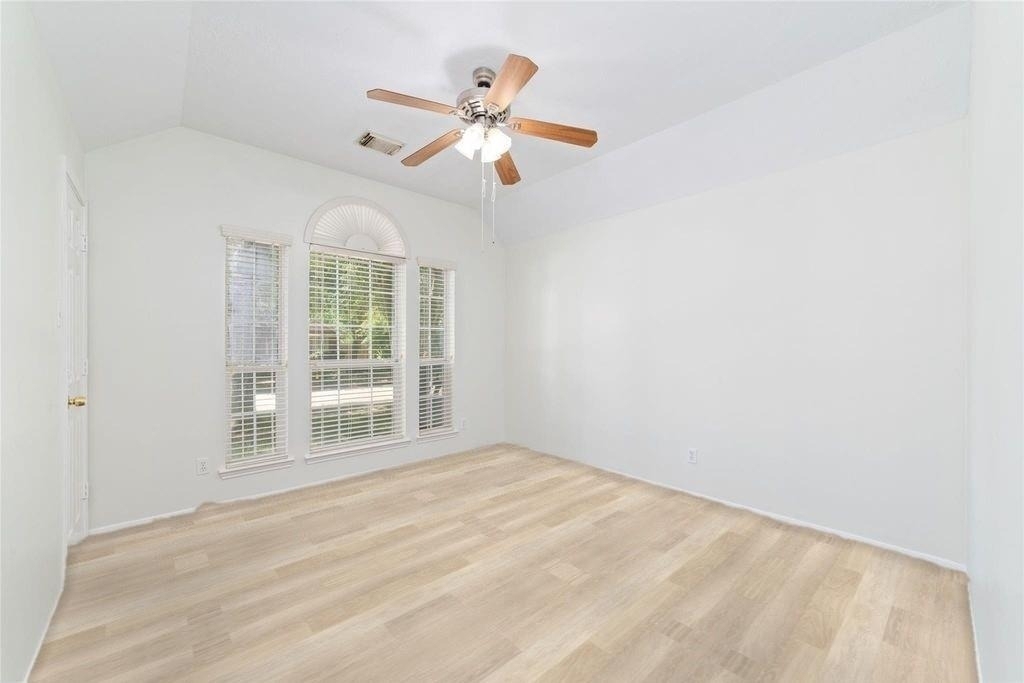 8122 Dune Brooke Dr - Photo 4