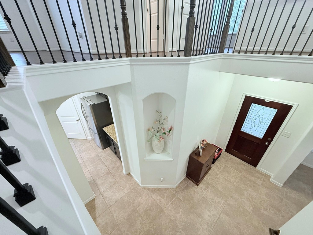 30515 Woodson Trace Drive - Photo 25