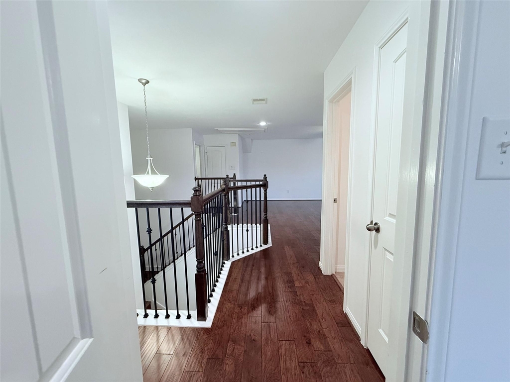 30515 Woodson Trace Drive - Photo 35