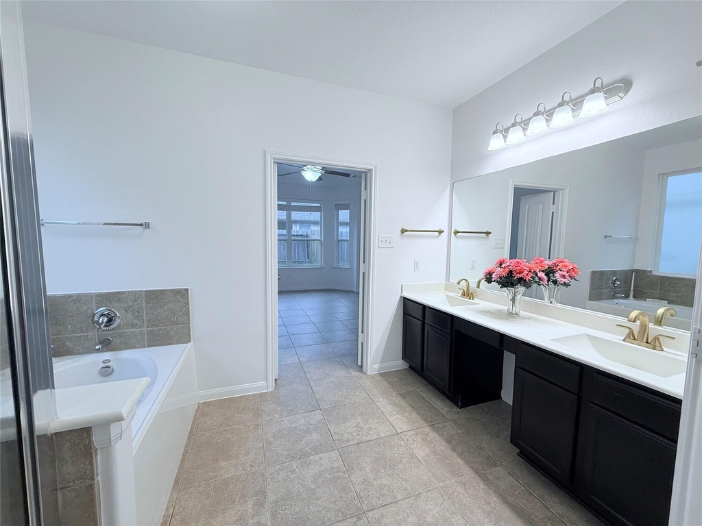 30515 Woodson Trace Drive - Photo 21