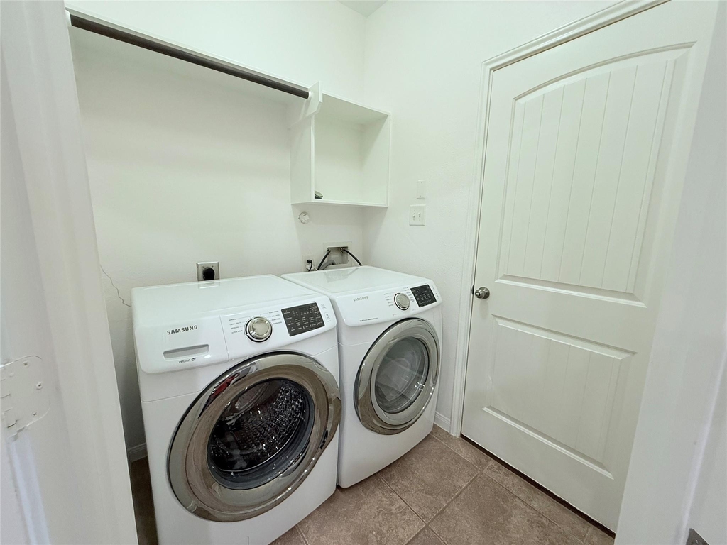 30515 Woodson Trace Drive - Photo 22