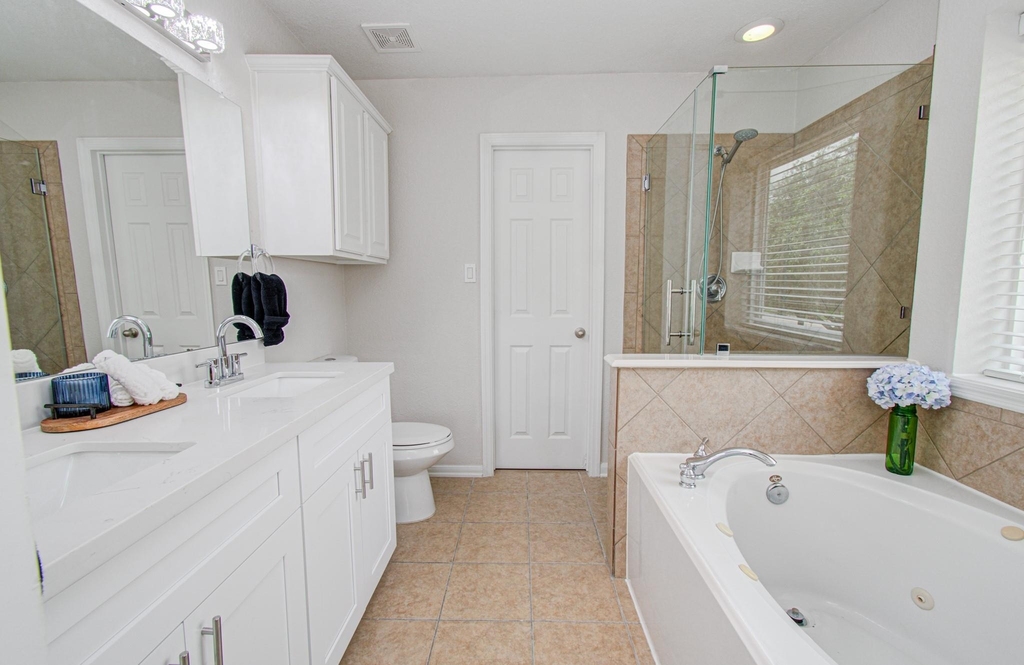 21106 Machall Manor Court - Photo 19