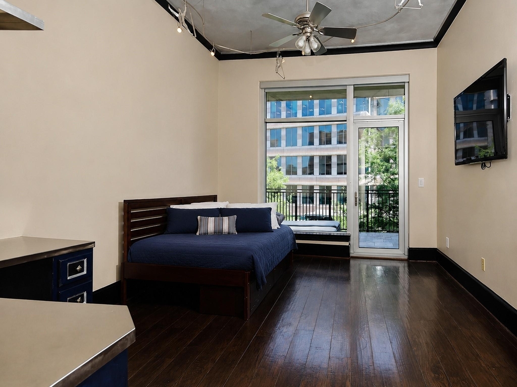 1 Waterway Court - Photo 22