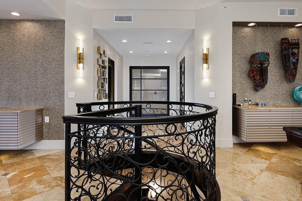 1 Waterway Court - Photo 7