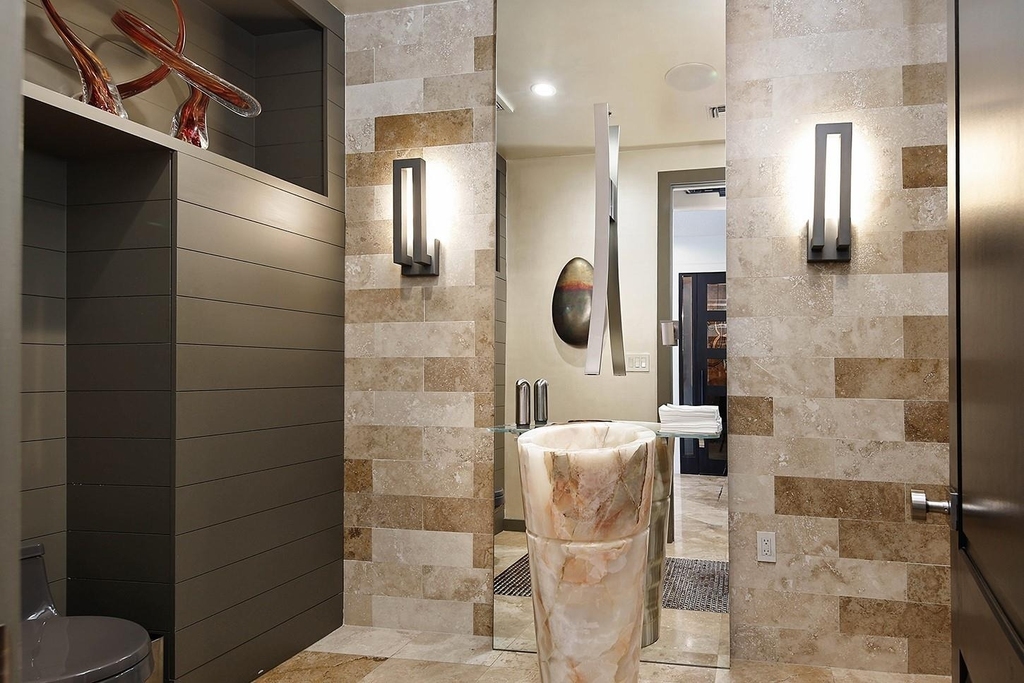 1 Waterway Court - Photo 12