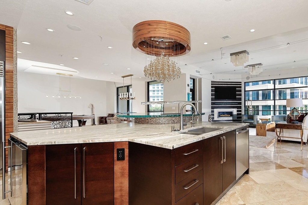 1 Waterway Court - Photo 5