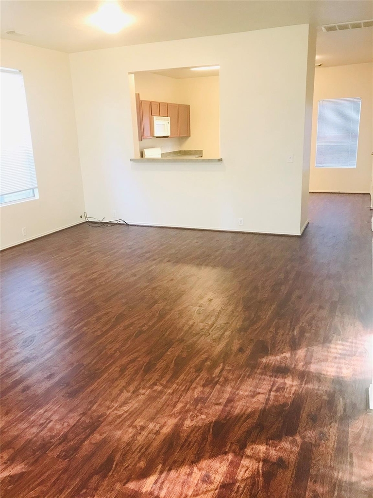 23734 Pebworth Place Lane - Photo 2