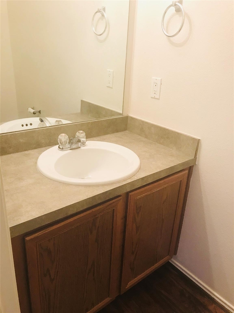 23734 Pebworth Place Lane - Photo 5