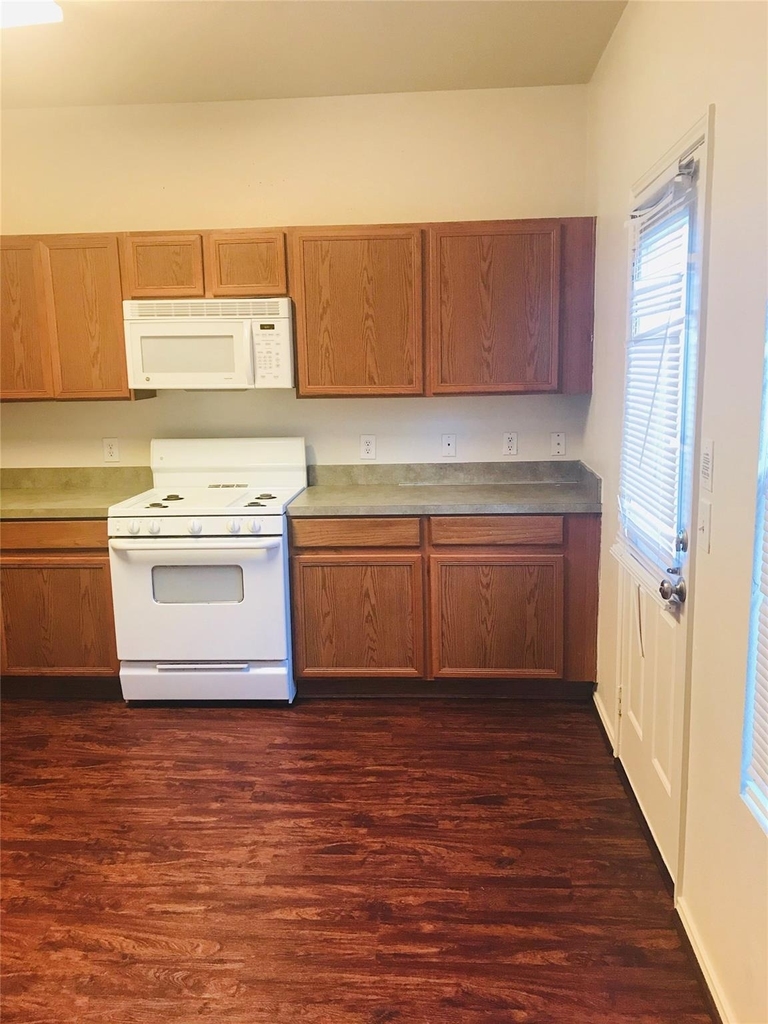 23734 Pebworth Place Lane - Photo 8