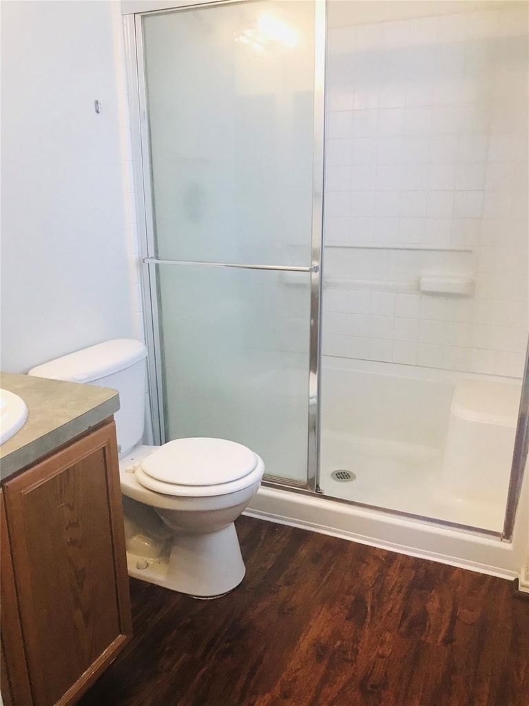 23734 Pebworth Place Lane - Photo 16