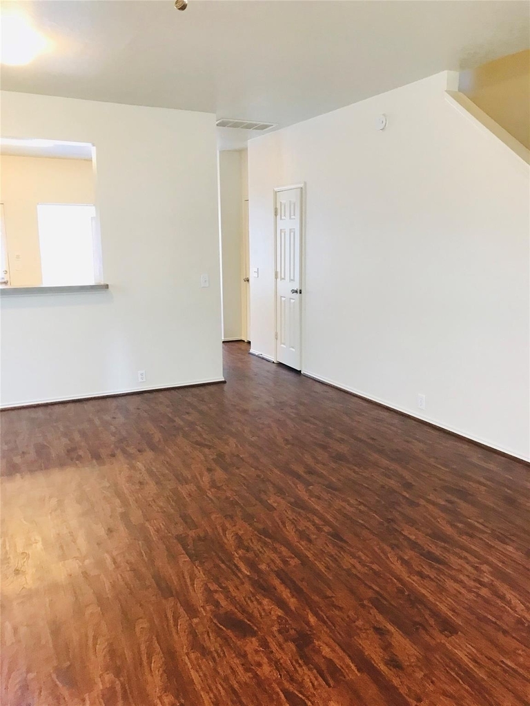 23734 Pebworth Place Lane - Photo 3