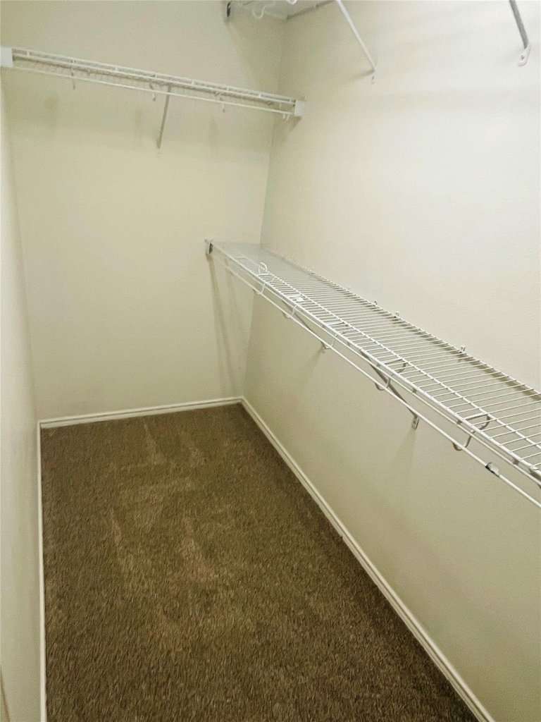 23734 Pebworth Place Lane - Photo 17